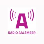 Radio Aalsmeer