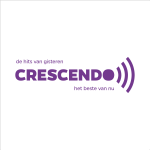 Radio Crescendo