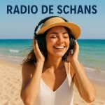 Radio De Schans