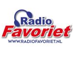 Radio Favoriet