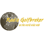 Radio Golfbreker