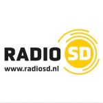 Radio Schouwen-Duiveland