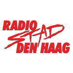Radio Stad Den Haag