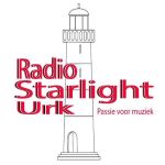 Radio Starlight Urk