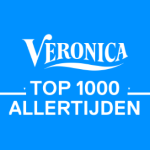 Radio Veronica Top 1000 Aller Tijden