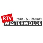 Radio Westerwolde