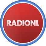 RADIONL Zeeland
