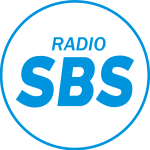 RadioSBS