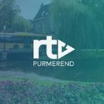 RTV Purmerend