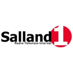 Salland1