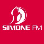 Simone FM