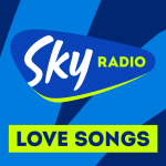 Sky Radio Lovesongs