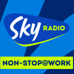 Sky Radio Non-Stop@Work
