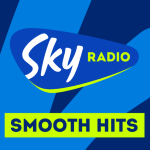 Sky Radio Smooth Hits