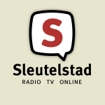 Sleutelstad FM