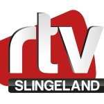 Slingeland FM