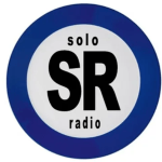 Solo Radio
