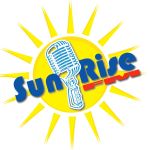 Sunrise FM