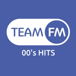 Team FM - Millennium Hits