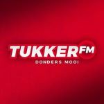 Tukker FM - Groningen