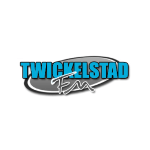 Twickelstad FM