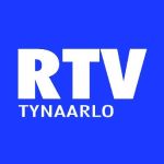 RTV Tynaarlo