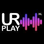 UrPlay