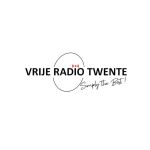 Vrije Radio Twente