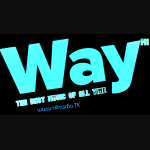 Way FM