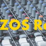 ZOS Radio