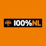 100% NL