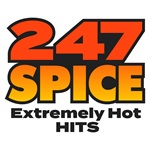 247Spice Radio
