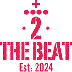 2:TheBeat
