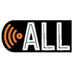 Allsports Radio