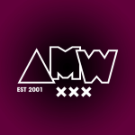 AMW Amsterdams Most Wanted