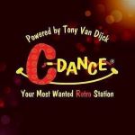 C-Dance Retro