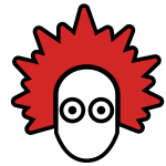 Concertzender - De Gehoorde Stilte