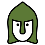 Concertzender - Geen dag zonder Bach