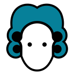 Concertzender - Klassieke Muziek