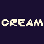 CREAM Radio