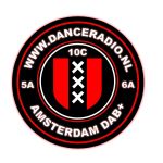 Dance Radio Amsterdam