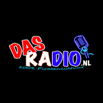 Das radio
