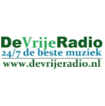 De Vrije Radio