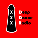Deep Dance Radio