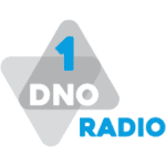 DNO Radio 1
