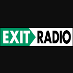 Exit Radio