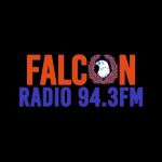 Falcon FM