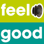 Feel Good Radio