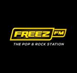 Freez FM