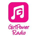 GirlPower Radio
